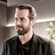 Victor Vasilev