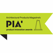 PIA - Product Innovation Awards