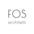 FOS architetti