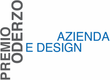 Oderzo Azienda e Design