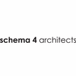 schema4 architects