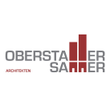 Oberstaller Sammer