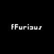 fFurious