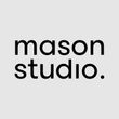 Mason Studio 