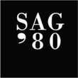 Sag '80 Arredamenti