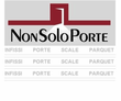 Non Solo Porte S.r.l. Unipersonale