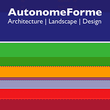AutonomeForme