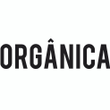 Orgânica Arquitectura