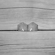 MARGUTTARCHITETTURE