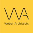 Weber Architects 