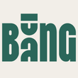 BằNG