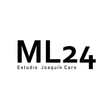 ML24 - Estudio Joaquín Caro