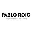 Pablo Roig Interior Design Projects
