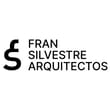 Fran Silvestre Arquitectos