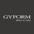 GYFORM