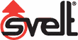 SVELT