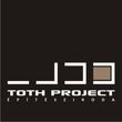 Tóth Project Architect Office