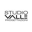 Studio Valle Progettazioni