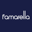 Famarella