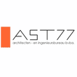 AST77