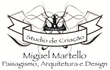Miguel Martello Arquitetura e Design