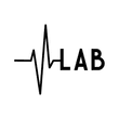 VLab Design