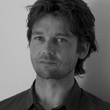 Dirk Ploos van Amstel
