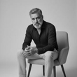 Marco Vacca