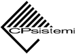 CP Sistemi