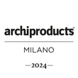 @Archiproducts Milano 2024