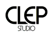 CLEPstudio
