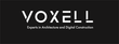 Voxell Architecture