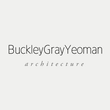 Buckley Gray Yeoman 