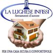 LA LUGHESE INFISSI