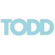 Todd Architects