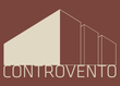 Controvento Architettura