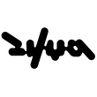 ZYVA Studio | Anthony Authié