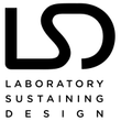 LSD ARCHITECTS