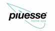 Piùesse