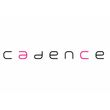 Cadence