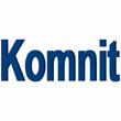 Komnit Store