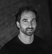 Hugo Mompó Architecture