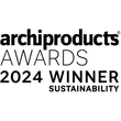 Archiproducts Design Awards – Sustainability Winner 2024