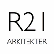 R21 arkitekter