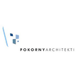 Pokorny architekti
