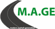MAGE