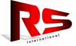 RS international