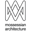 Mossessian Architecture