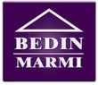 Bedin Marmi