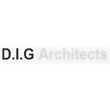 D.I.G. Architects